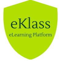 eKlass: The Civil Services Hub
