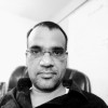 Picture of Anoop Pandey