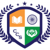 Picture of eKlass Admin